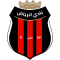 Riyadh