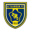 Al Taawon