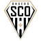 Logo SCO Angers