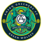 Ansan Greeners