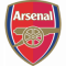 FC Arsenal WFC