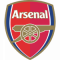 FC Arsenal