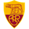 AS Rom