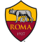 Logo AS Rom