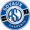 Soyaux