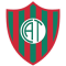 Tembetary