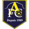 Aubagne