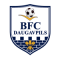 BFC Daugavpils