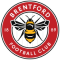 FC Brentford