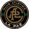 La Paz