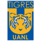 Club Tigres de la UANL