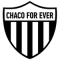 Chaco