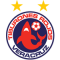 TR de Veracruz