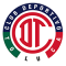 Deportivo Toluca