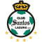 Club Santos Laguna