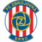 1. FC Brno