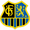 1. FC Saarbrücken