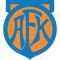 Aalesunds FK