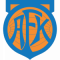 Aalesunds FK