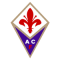 AC Florenz