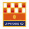 AC Pistoiese