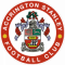 Accrington Stanley