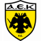 Logo AEK Athens