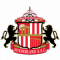 AFC Sunderland