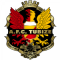 AFC Tubize