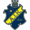 AIK