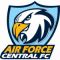 Air Force Central FC