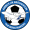 Airbus UK FC