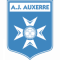 AJ Auxerre