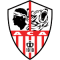 Logo AC Ajaccio