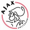 Ajax Amsterdam