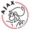 Ajax Amsterdam Amateure