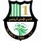 Logo Al Ahli