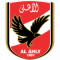 Al Ahly Kairo