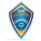 Logo Al Fayha