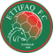 Ettifaq