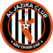 Al Jazira