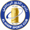 Logo Al Khor