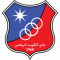 Al Kuwait