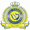 Al Nassr