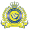 Nassr