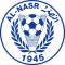 Al Nasr