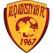 Al Quadisiya