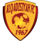 Logo Al-Qadsiah