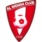 Al Wehda Mecca