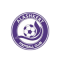 Alashkert
